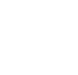 United Home Healthcare