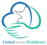 United Home Healthcare