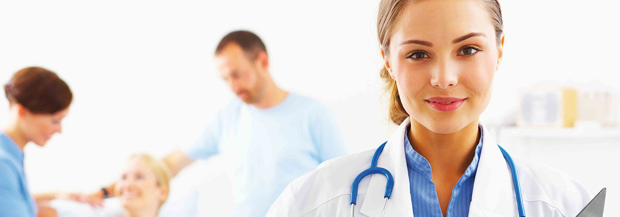 United Home Healthcare