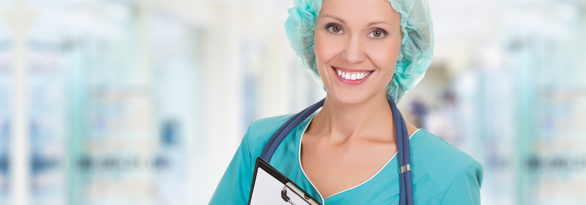 United Home Healthcare