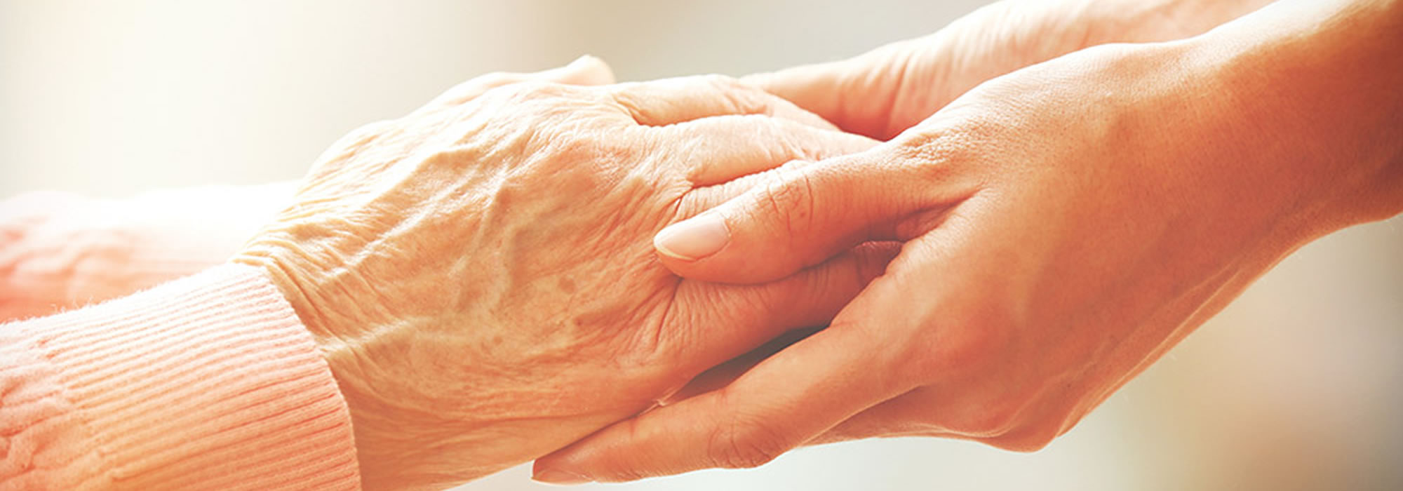 United Home Healthcare