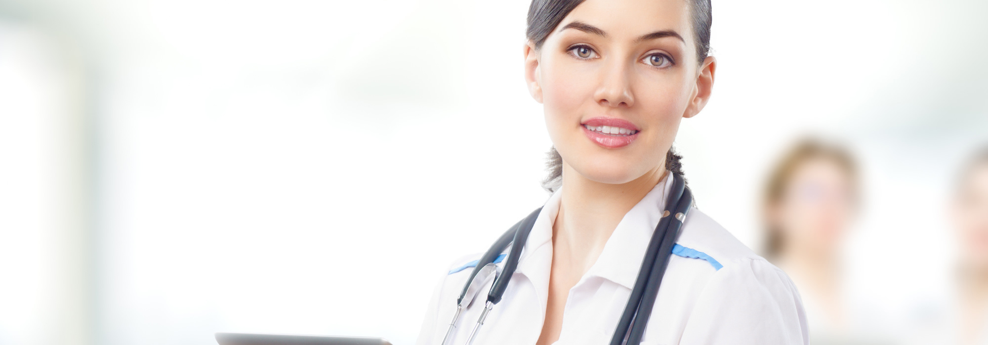 United Home Healthcare